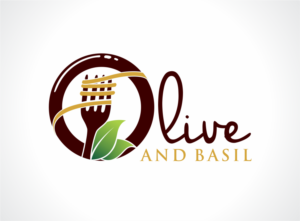 Logo Design by ESolz Technologies