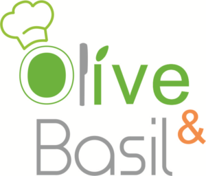 Logo Design by IreDesign for Olive and Basil | Design: #7446033