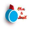 Logo Design by samansanam792