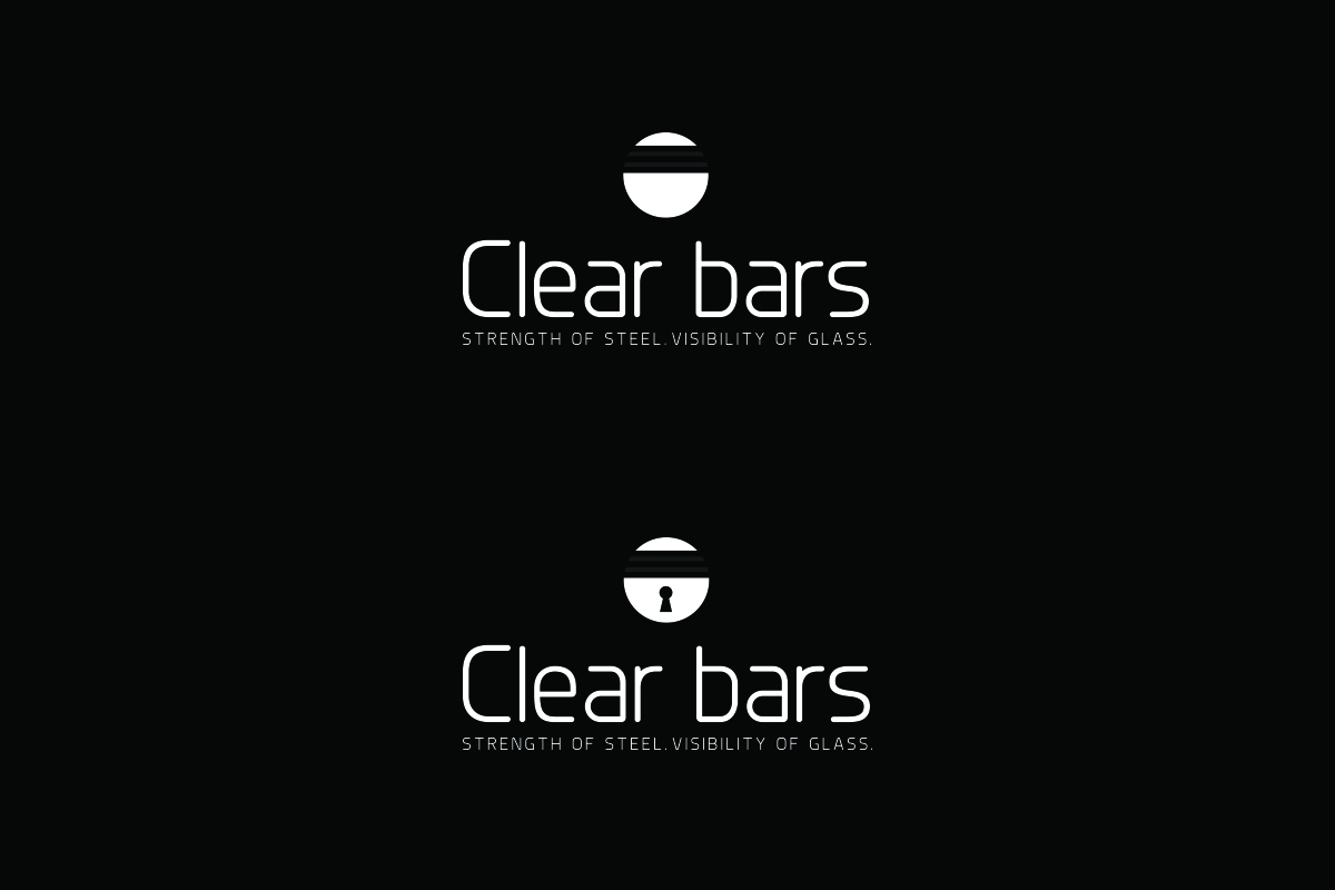 Logo Design by Senseless for Tags company Ltd | Design #1843903