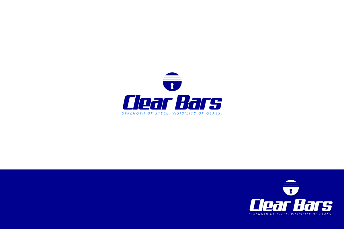 Logo Design by Senseless for Tags company Ltd | Design #1844164