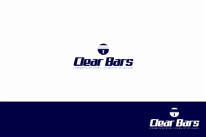 Design de Logo par Senseless pour Tags company Ltd | Design : #1844164