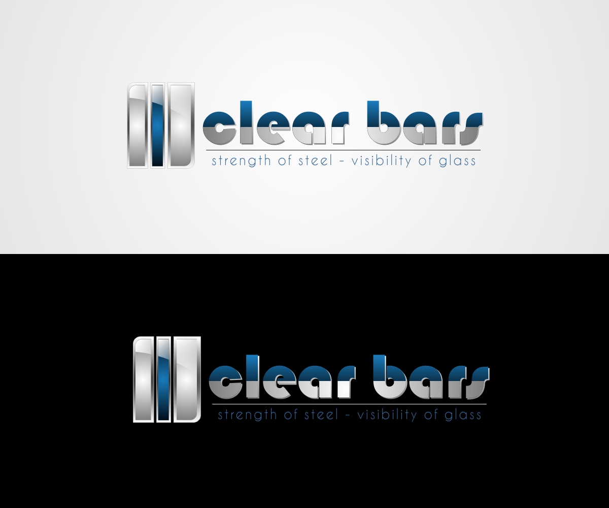 Design de Logo par VictoriaN pour Tags company Ltd | Design #1878099