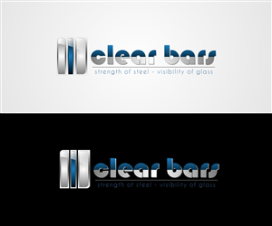 Logo Design by VictoriaN for Tags company Ltd | Design #1878099