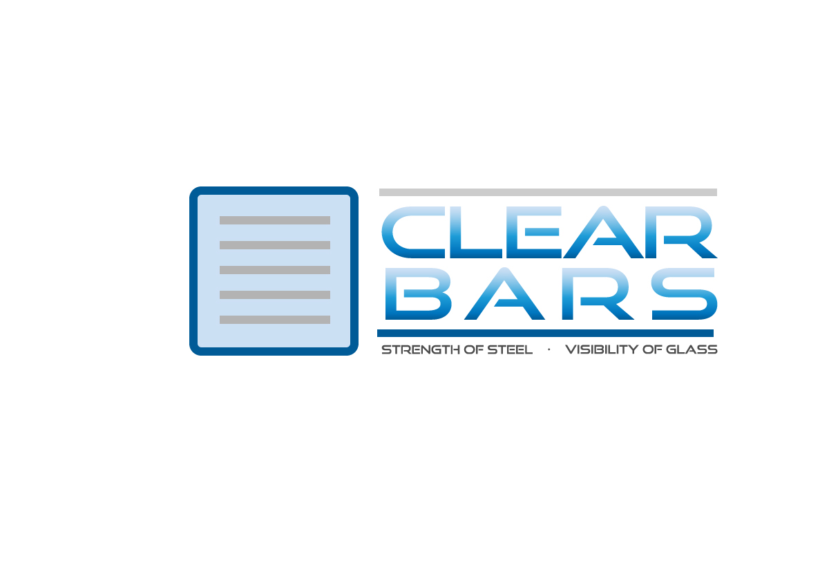 Logo Design by garylamdesign for Tags company Ltd | Design #1874334