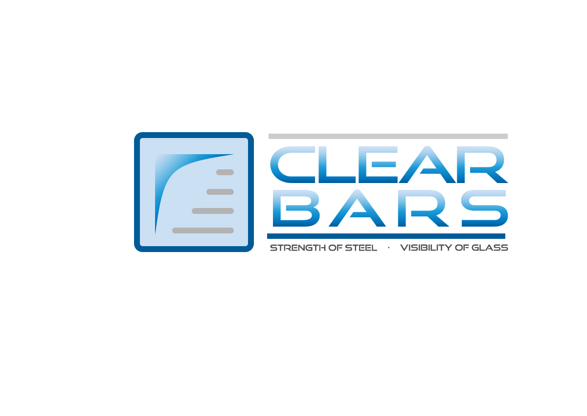 Logo Design by garylamdesign for Tags company Ltd | Design #1874342