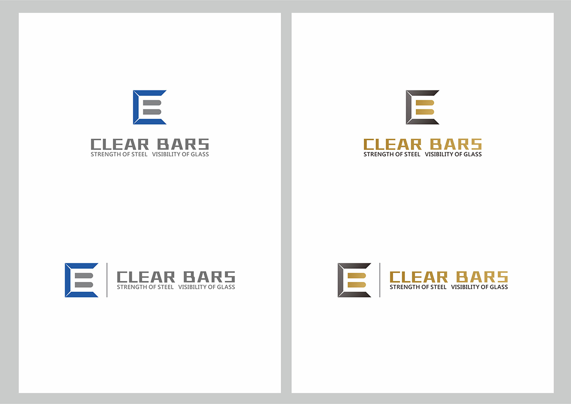 Logo Design by pingstudio for Tags company Ltd | Design #1911749