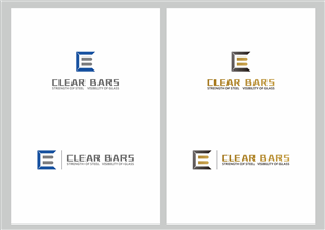 Logo Design by pingstudio