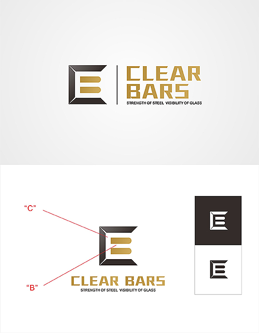 Logo Design by pingstudio for Tags company Ltd | Design #1950004