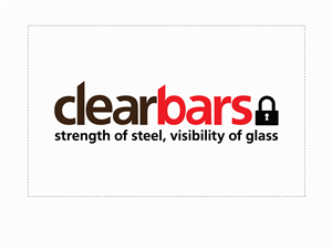 Logo Design by X.1.V