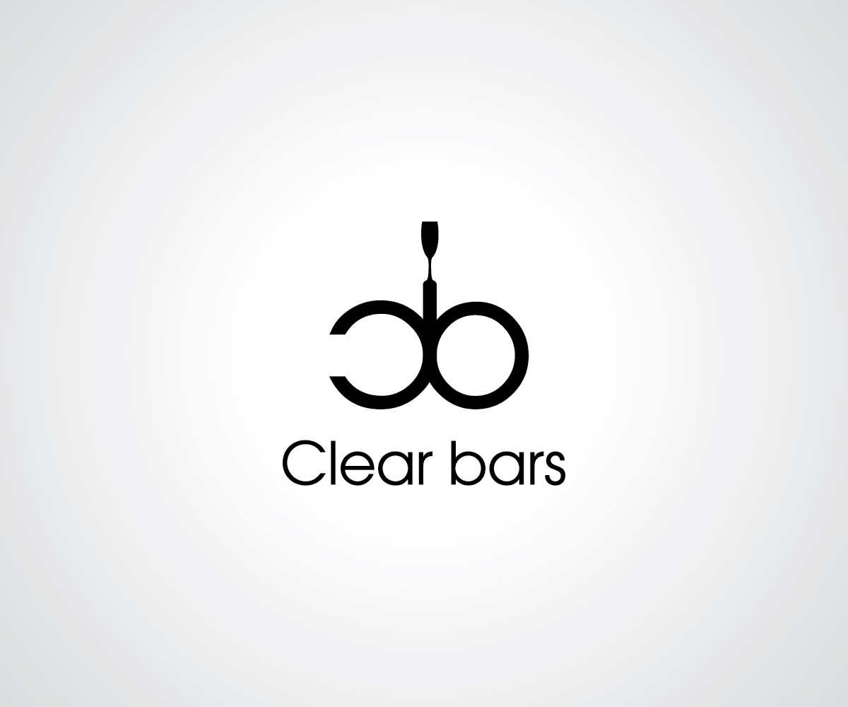 Design de Logo par Lourde Xavier pour Tags company Ltd | Design #1874090