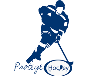Logo Design by Cupcake