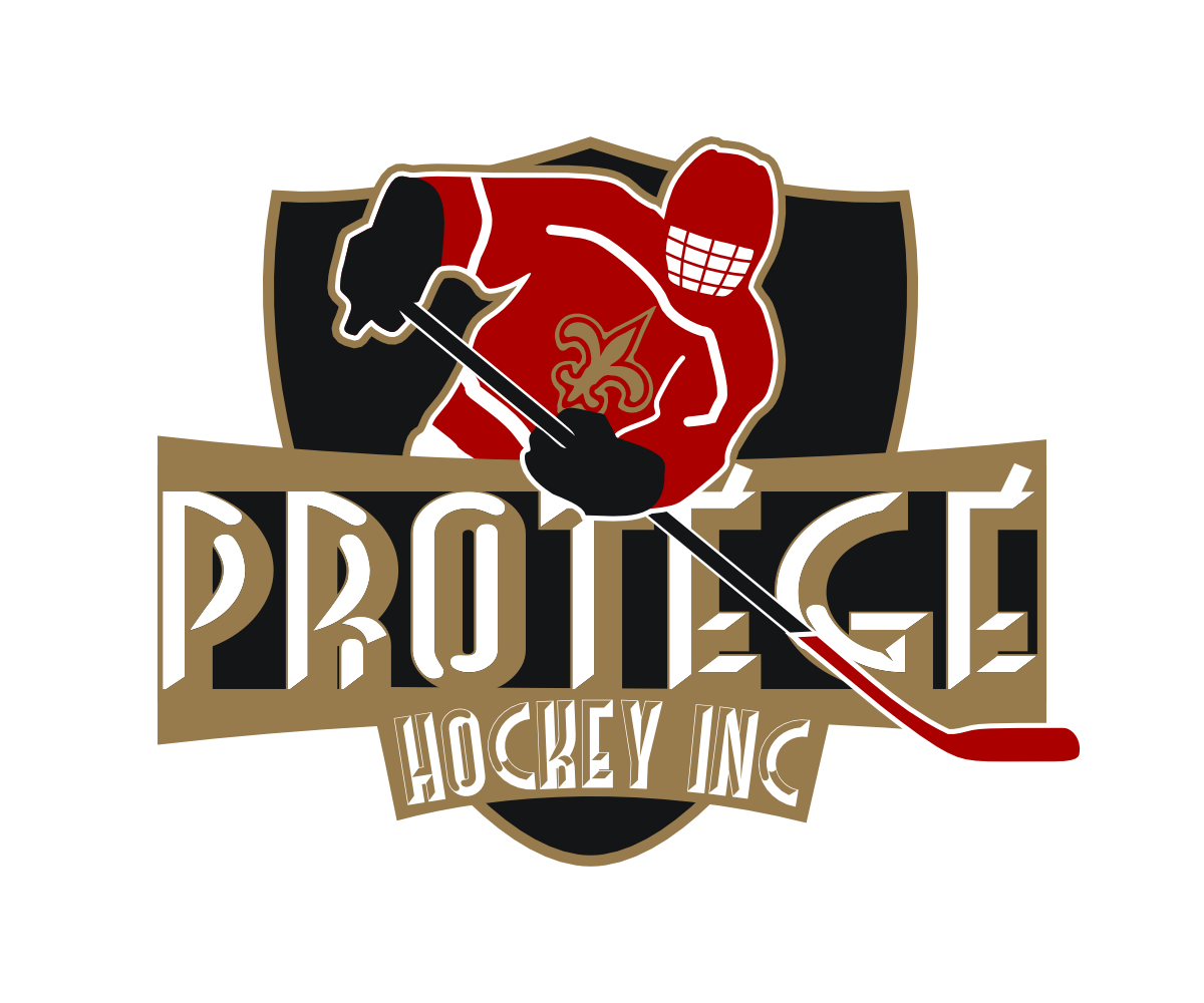 Design de Logo par rimau pour Protege Hockey Inc. | Design #1918099