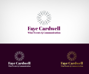 Logo Design by Khoo for this project | Design: #7397355