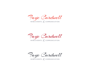 Logo Design by Slobodan Cagic for this project | Design: #7359580