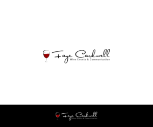 Logo Design by Triple22A for this project | Design: #7362265