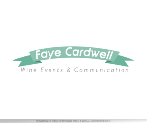 Logo Design by isabel paoli for this project | Design: #7307950