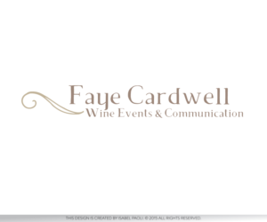 Logo Design by isabel paoli for this project | Design: #7307952