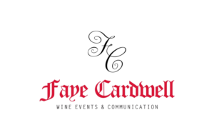 Logo Design by Marcos! for this project | Design: #7386866