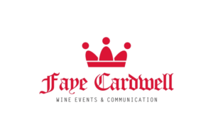 Logo Design by Marcos! for this project | Design: #7386867