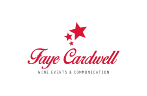 Logo Design by Marcos! for this project | Design: #7386868