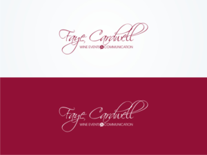 Logo Design by Atvento Graphics for this project | Design: #7351408