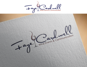 Design de Logo par jonnson pour ce projet | Design #7300564