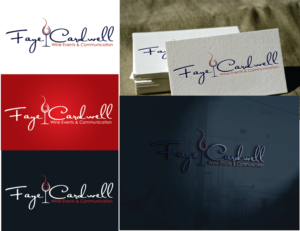 Logo Design by jonnson for this project | Design: #7309219