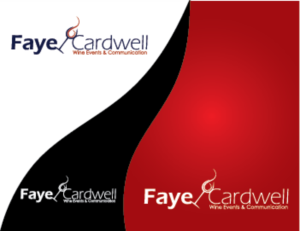 Logo Design by jonnson for this project | Design: #7339203