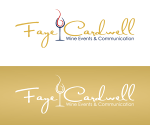 Logo Design by jonnson for this project | Design: #7389435