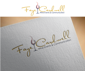 Logo Design by jonnson for this project | Design: #7390414