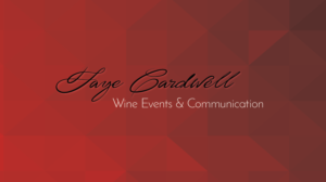 Logo Design by 00sere
