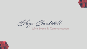 Logo Design by 00sere for this project | Design: #7369866
