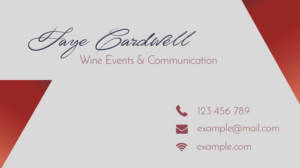 Logo Design by 00sere for this project | Design: #7370085
