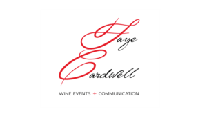 Logo Design by 00sere for this project | Design: #7392533