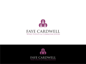 Logo Design by DesignM for this project | Design: #7306844