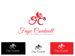 Logo Design by ellie7 for this project | Design: #7367527