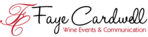 Logo Design by anthony.ramos for this project | Design: #7388565