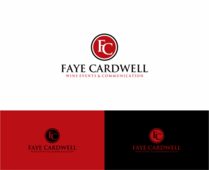 Logo Design by g234t_d4y for this project | Design: #7396684