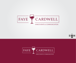 Logo Design by Dmat for this project | Design: #7394706