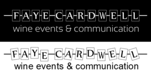 Logo Design by boki_9091 for this project | Design: #7372083