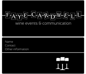 Logo Design by boki_9091 for this project | Design: #7372412