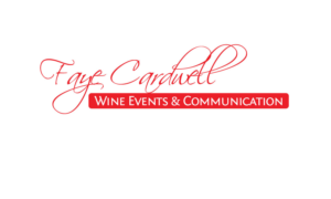 Logo Design by SHE for this project | Design: #7348687