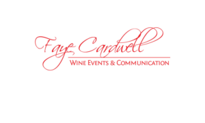 Logo Design by SHE for this project | Design: #7348723