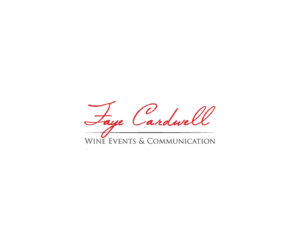 Logo Design by Nomad Designs for this project | Design: #7343205