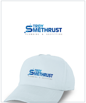 Logo Design by lionx for this project | Design: #7308143