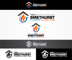 Diseño de Logo por sangeloenriquez para este proyecto | Diseño #7307400