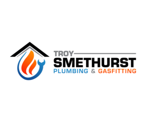 Logo Design by sangeloenriquez for this project | Design: #7356711