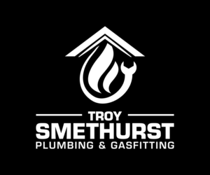 Logo Design by sangeloenriquez for this project | Design: #7356770