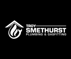 Logo Design by sangeloenriquez for this project | Design: #7356776